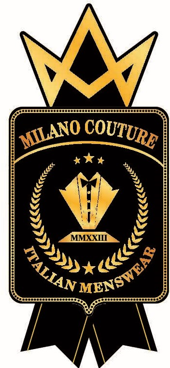 Milano Couture